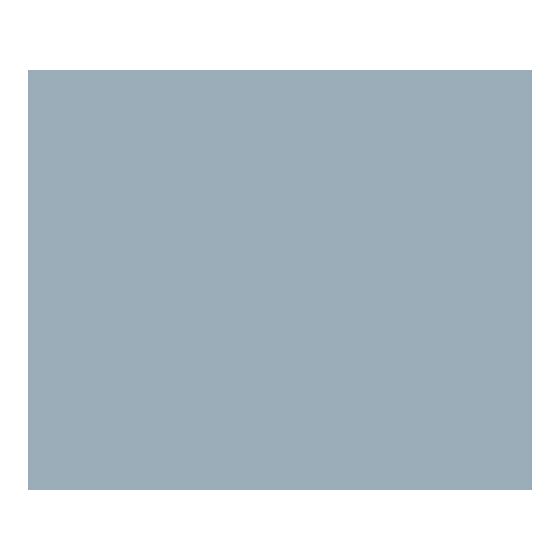 【お取り寄せ】サンデーペイント すべらない塗料 グレー #2000HV  塗料 スプレー缶 ケミカル製品 接着剤 実験用 小物 機材 研究用｜jetprice｜02