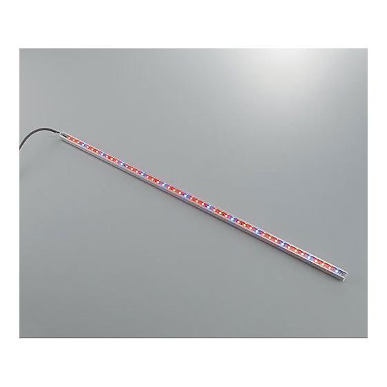 アズワン 【お取り寄せ】アズワン 植物育成LEDライト補光用LED アズワン 【お取り寄せ】アズワン 植物育成LEDライト補光用LED