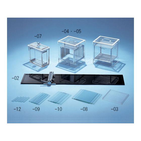 格安，送料無料 安里猛 作品