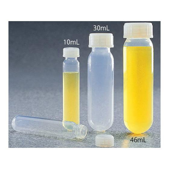 お取り寄せ】TSNa オークリッジ遠心管 30mL φ25.7×92mm 3114 お取り寄せ】TSNa オークリッジ遠心管 30mL φ25.7×92mm 3114