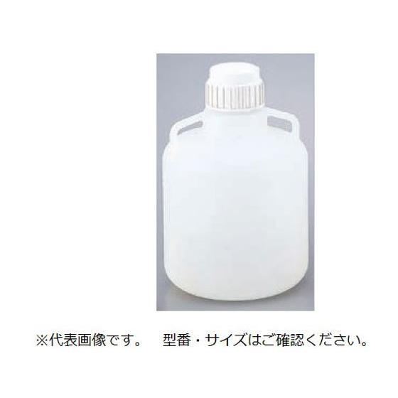 お取り寄せ】TARSONS ストロングボトル 約50L 583270 : by9208 お取り寄せ】TARSONS ストロングボトル 約50L 583270 : by9208