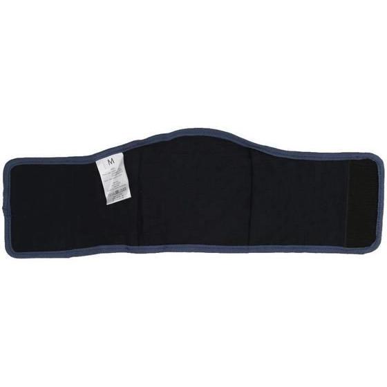 68 以上節約 スリーアローズ Peanuts スヌーピー 総柄 マナーベルトネイビー S Patelassociates In