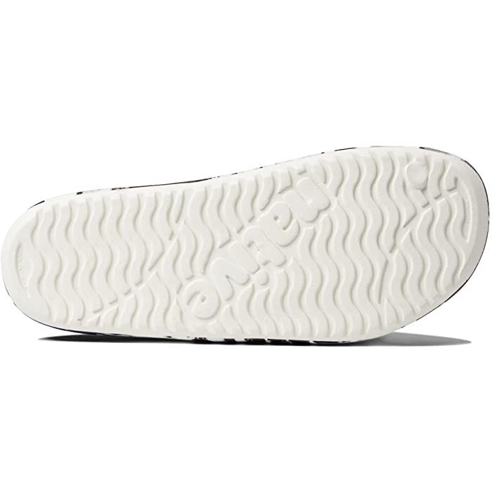 Shoes Native プリント Lx スペンサー ネイティブシューズ 取寄 Shell Print Lx Spencer サンダル 新素材新作 Themtransit Com