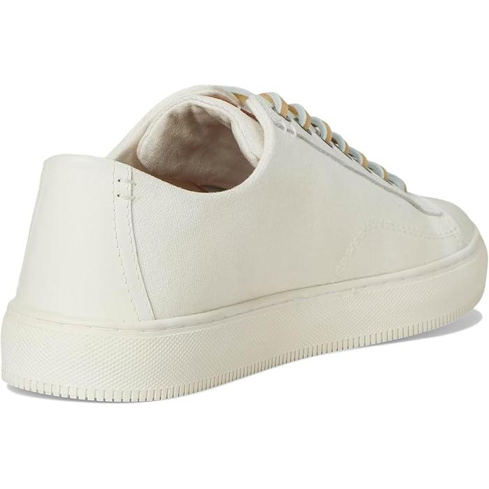 Frye（フライ） (取寄) メンズ アスター キャップ トゥ ロウ レース