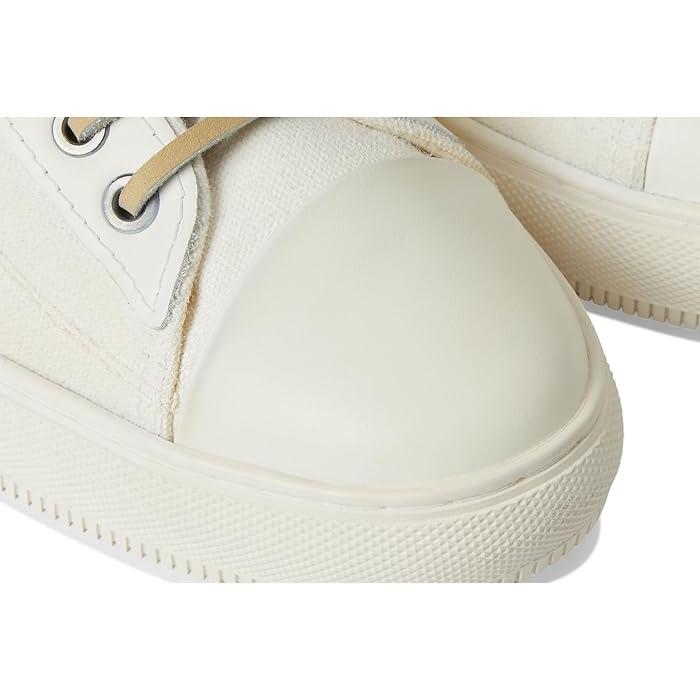 Frye（フライ） (取寄) メンズ アスター キャップ トゥ ロウ レース