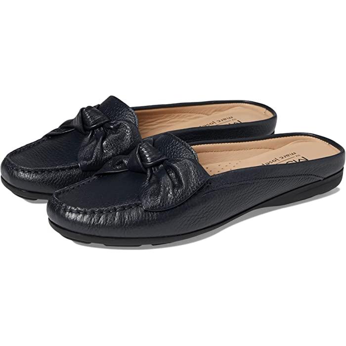 P最大17倍1/1限定 (取寄) マークジョセフニューヨーク レディース