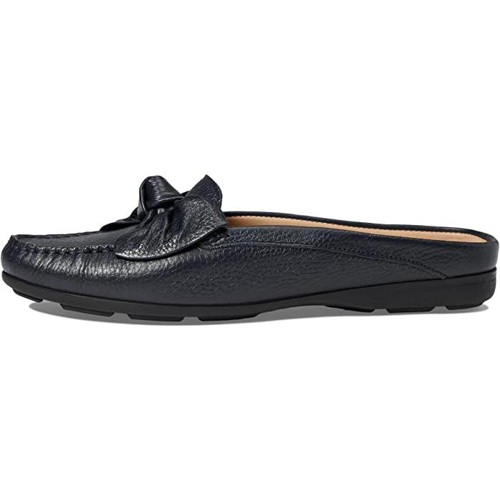 (取寄) マークジョセフニューヨーク レディース ダイアン ストリート MARC JOSEPH NEW YORK women MARC JOSEPH NEW YORK Diane Street Navy Grainy P最大17倍1/1限定 (取寄) マークジョセフニューヨーク レディース