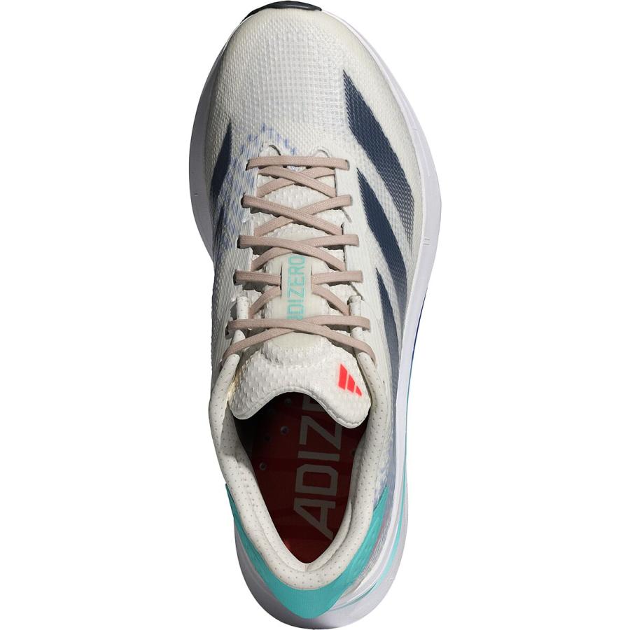 【美品27.0㎝】アディダス アディゼロSL2 アディダス アディゼロ SL2 W JQ2798 (ランニングシューズ) 価格