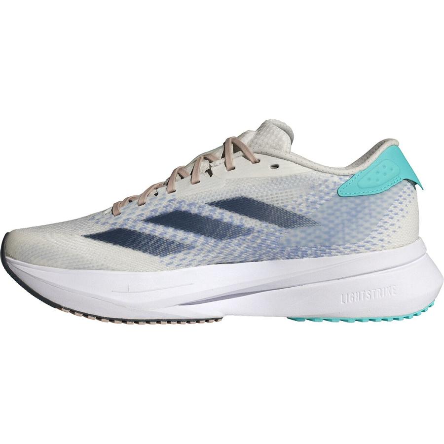 adidas P最大21倍8/29-31限定 (取寄) アディダス レディース