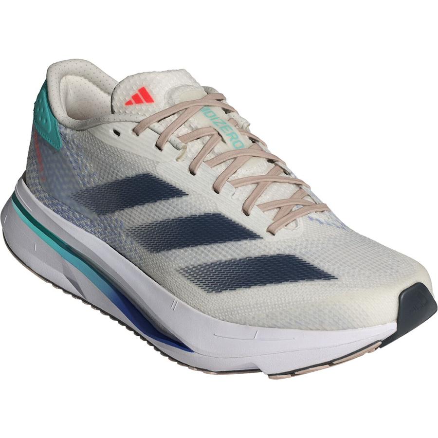 adidas（アディダス） (取寄) レディース アディゼロ SL2 ランニング