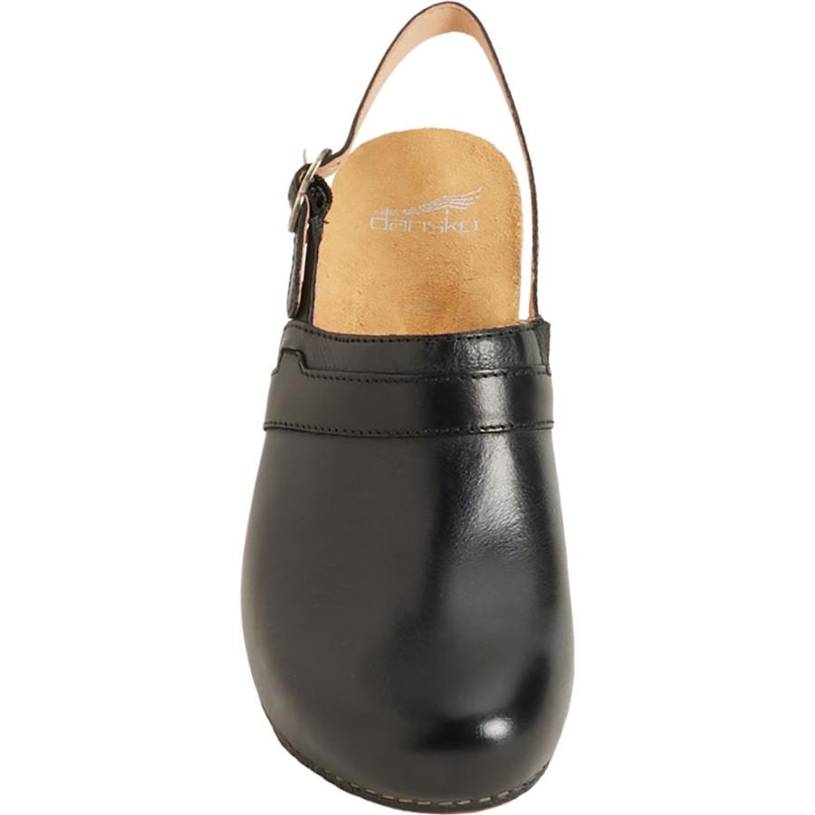 dansko（ダンスコ） (取寄) レディース タミー クロッグス Dansko