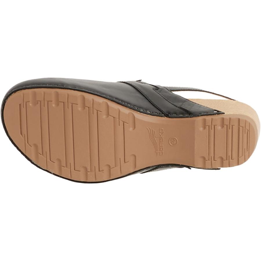 dansko（ダンスコ） (取寄) レディース タミー クロッグス Dansko