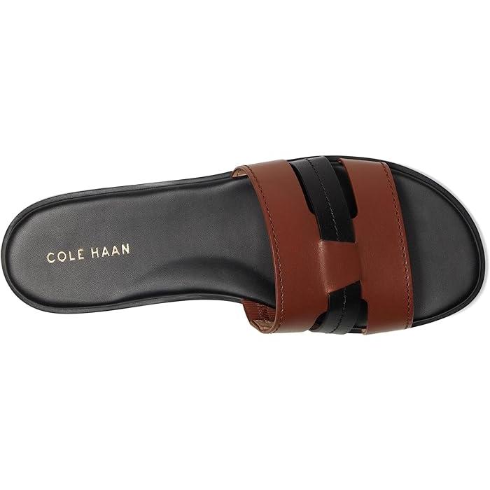 P最大21倍10/24-26限定 (取寄) コールハーン レディース フリン