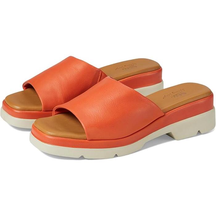 (取寄) スプリング ステップ レディース ファイアアイランド Spring Step women Fire Lilac P最大17倍1/1限定 (取寄) スプリング ステップ レディース ファイア