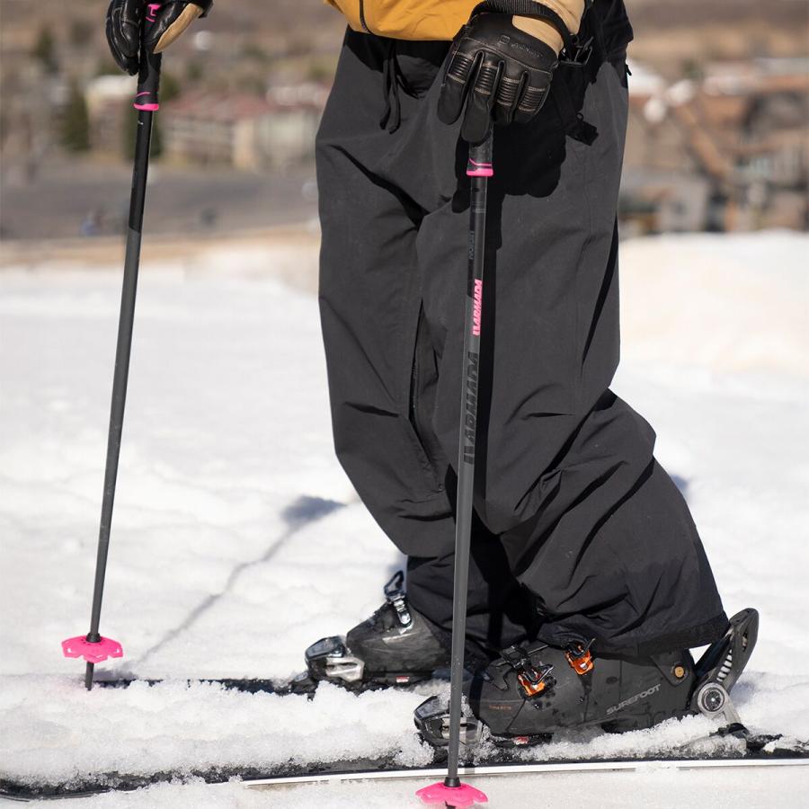 ARMADA（アルマダ） (取寄) レギオン スキー ポール - Armada Legion