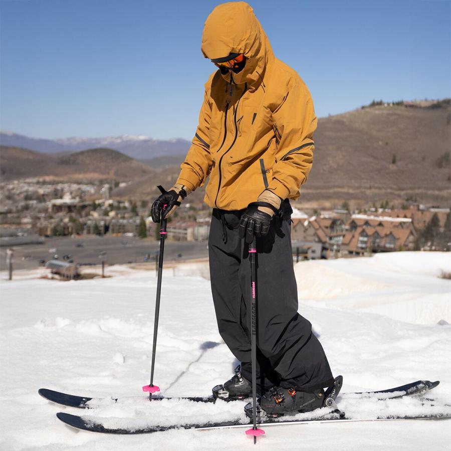 ARMADA（アルマダ） (取寄) レギオン スキー ポール - Armada Legion