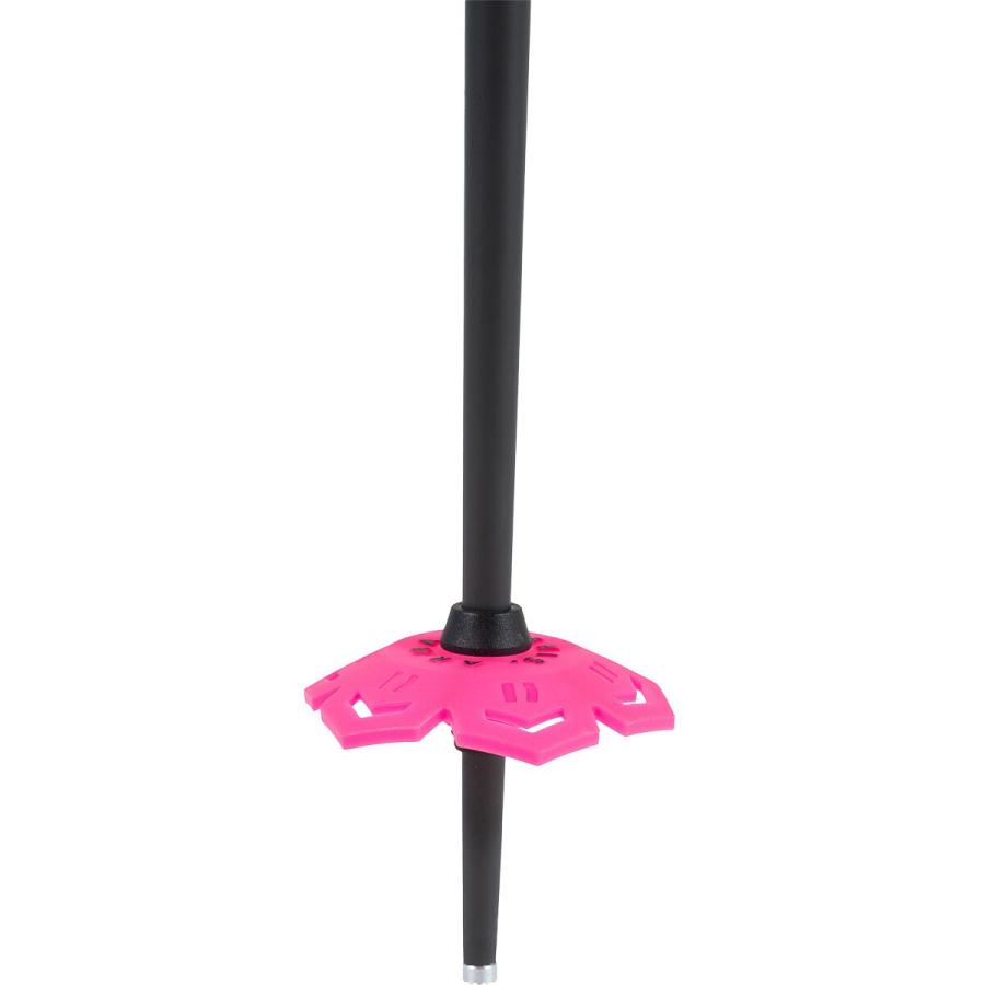 ARMADA（アルマダ） (取寄) レギオン スキー ポール - Armada Legion