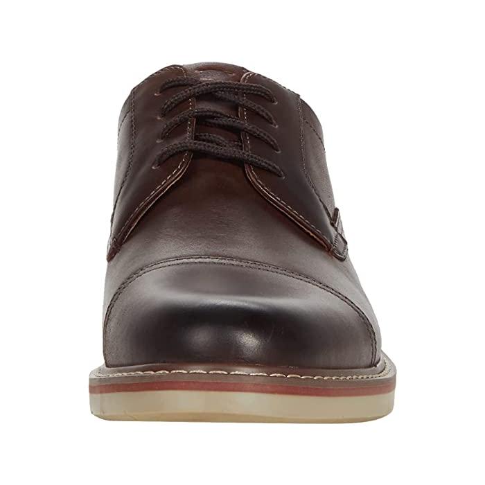 P最大17倍1/1限定 (取寄) フローシャイム メンズ ノーウォーク