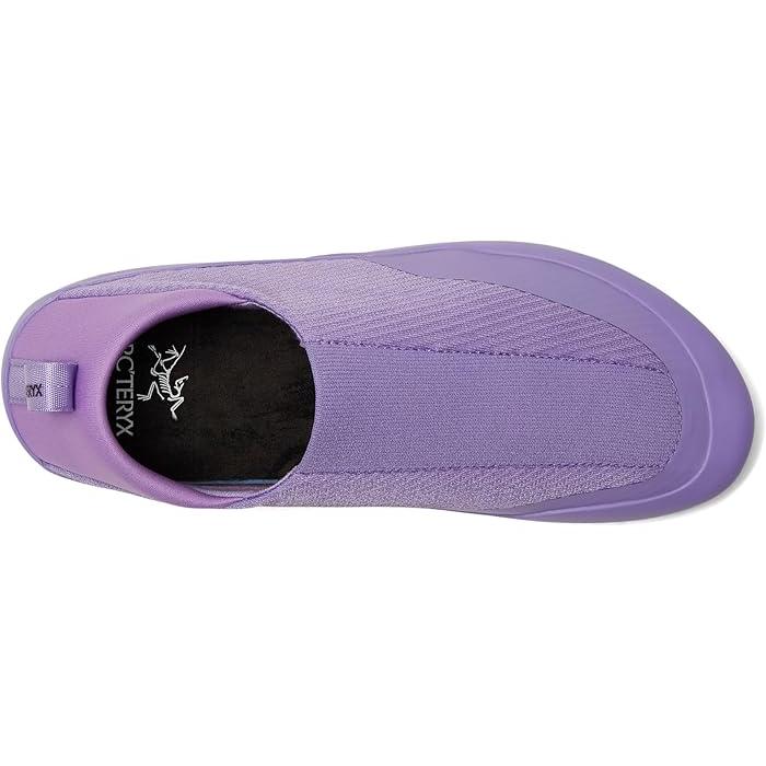 ARC'TERYX（アークテリクス） P最大21倍12/19-21限定 (取寄