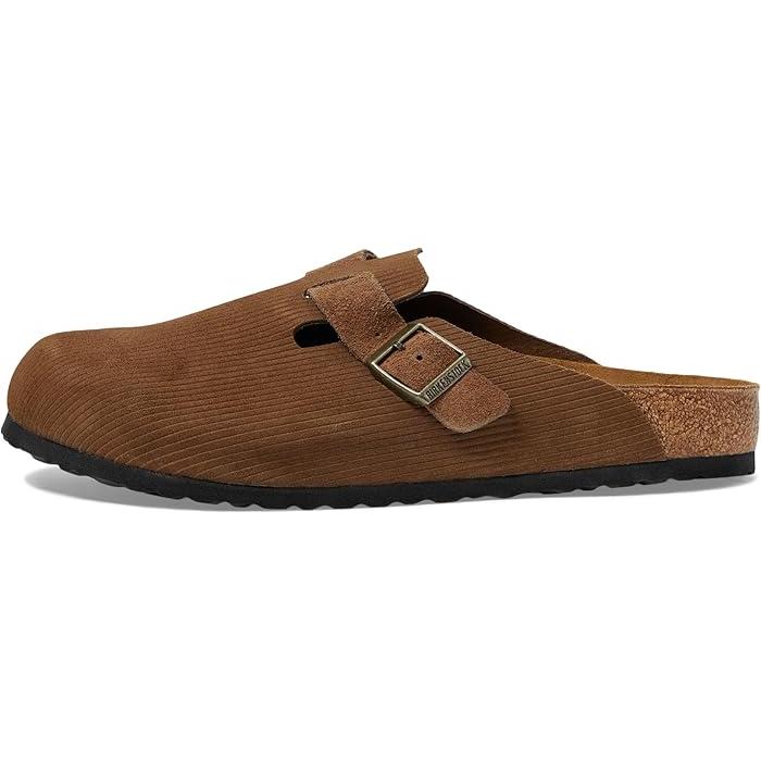 BIRKENSTOCK Kyoto 39 コーデュロイ　コークブラウン BIRKENSTOCK Kyoto 39 コーデュロイ コークブラウン Kyoto Suede