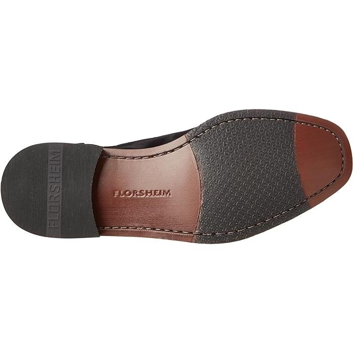 Florsheim（フローシャイム） P最大17倍1/1限定 (取寄) メンズ