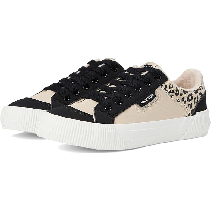 Rocket Dog P最大17倍1/1限定 (取寄) ロケットドッグ レディース