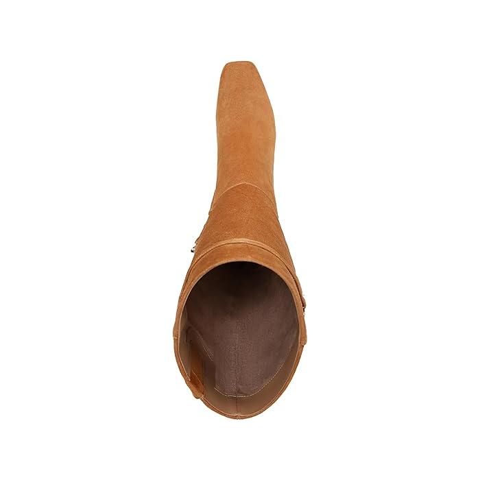 (取寄) サムエデルマン レディース ライラ Sam Edelman women Lyla Black Suede Sam Edelman（サムエデルマン） P最大17倍1/1限定 (取寄) レディース