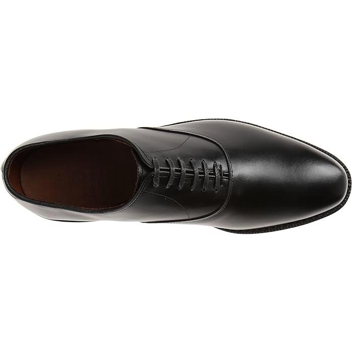 Allen Edmonds (取寄) アレンエドモンズ メンズ カーライル men