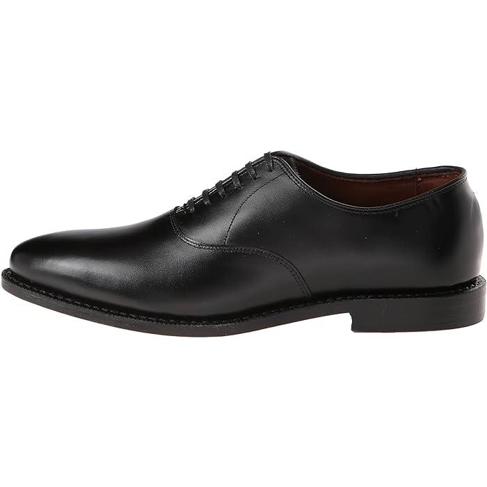 Allen Edmonds（アレン・エドモンズ） (取寄) メンズ カーライル Allen