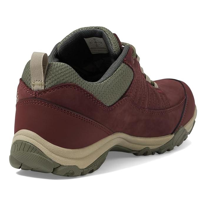 Oboz（オボズ） P最大17倍1/1限定 (取寄) レディース ウーゼル ロー B