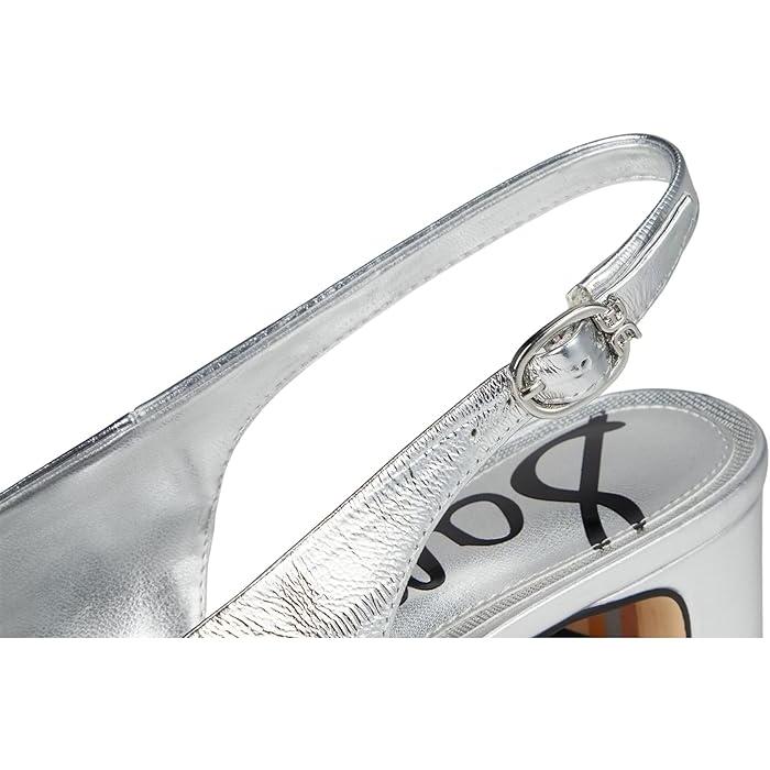 Sam Edelman（サムエデルマン） P最大17倍1/1限定 (取寄) レディース