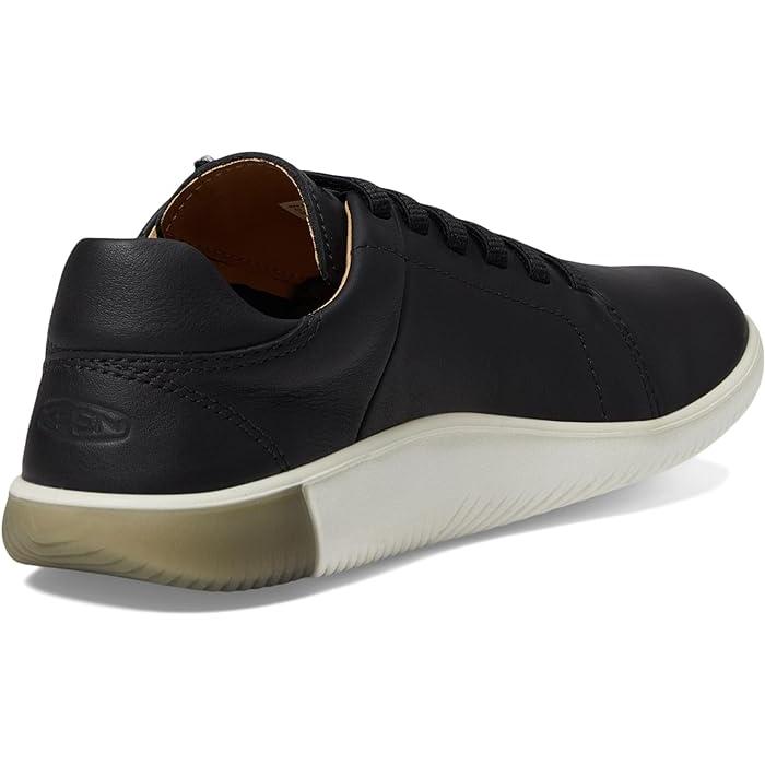 ラーケイクス adidas x Kawasaki Ninja ZX 5K Boost sneakers for Men - Black