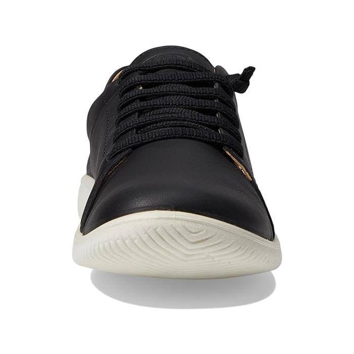 KEEN（キーン） (取寄) メンズ KNX レース KEEN men KNX Lace Black