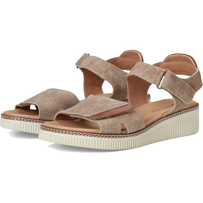 (取寄) エリックマイケル レディース アリアナ Eric Michael women Ariana Beige P最大17倍1/1限定 (取寄) エリックマイケル レディース アリアナ Eric