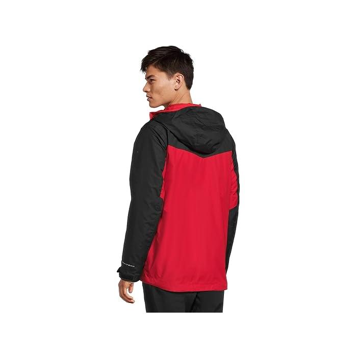 Columbia（コロンビア） P最大19倍2/27-3/1限定 (取寄) メンズ