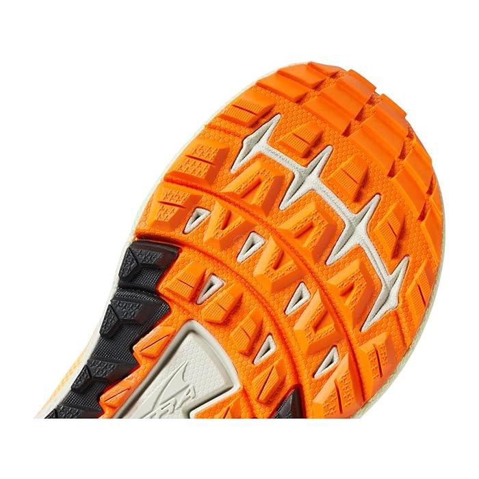 (取寄) アルトラ レディース ティンプ 4 Altra women Altra Timp 4 Orange｜jetrag｜06