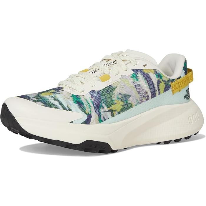 THE NORTH FACE（ザ ノースフェイス） P最大17倍1/1限定 (取寄) ノース