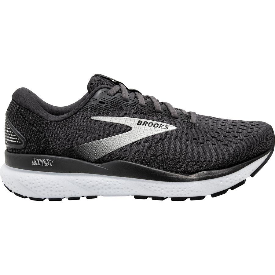 BROOKS P最大18倍7/26-27限定 (取寄) ブルックス レディース