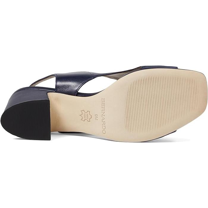 (取寄) ベルナルド レディース ベッドフォード Bernardo women Bernardo Bedford Sand 取寄) ベルナルド レディース ベッドフォード Bernardo women Bedford