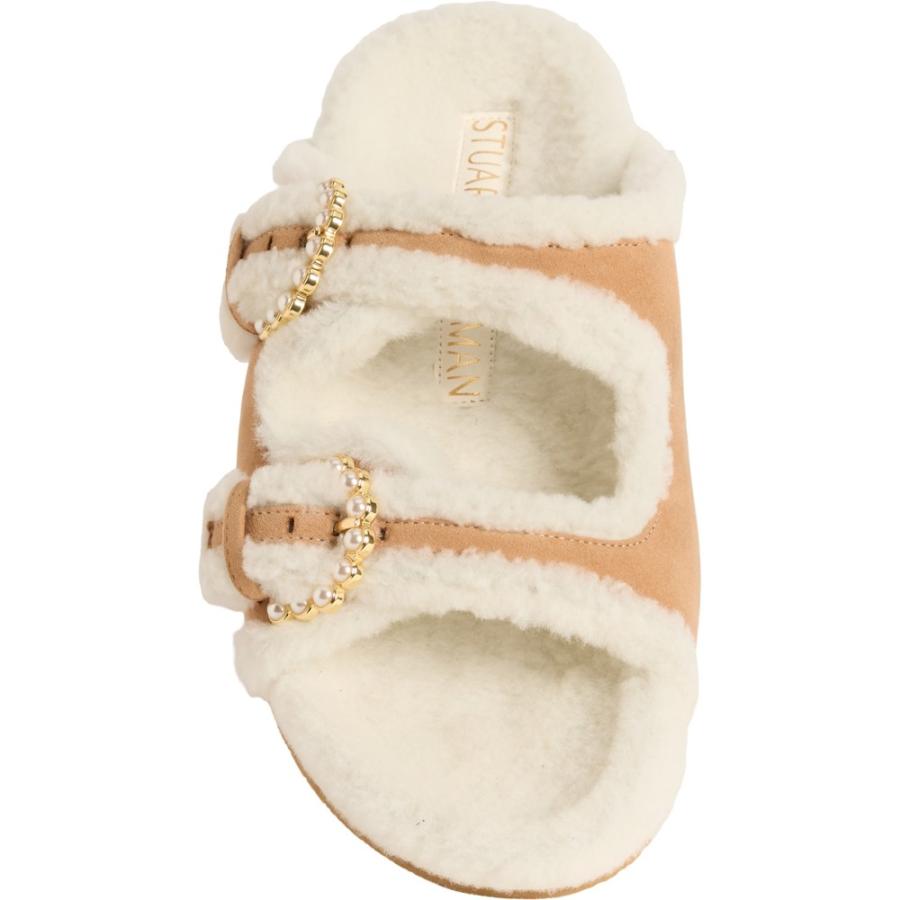 STUART WEITZMAN（スチュアート ワイツマン） (取寄) スチュアート