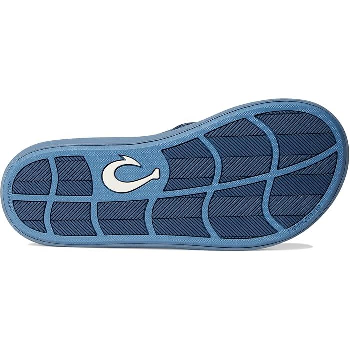 OluKai（オルカイ） P最大17倍1/1限定 (取寄) メンズ OluKai men Pili