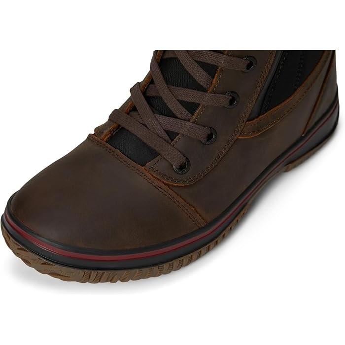 Pajar CANADA（パジャール カナダ） P最大17倍1/1限定 (取寄) メンズ