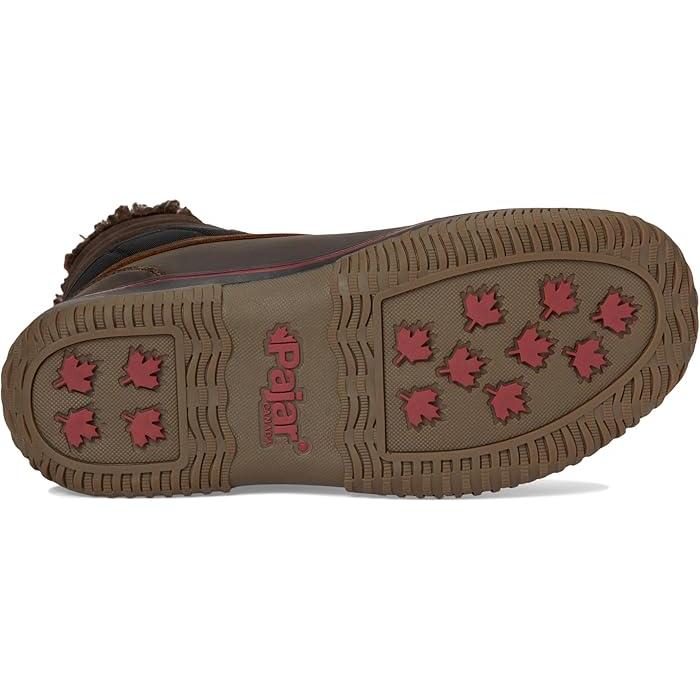 Pajar CANADA（パジャール カナダ） P最大17倍1/1限定 (取寄) メンズ