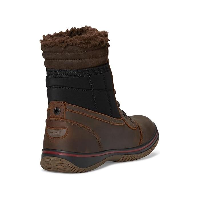 Pajar CANADA（パジャール カナダ） P最大17倍1/1限定 (取寄) メンズ