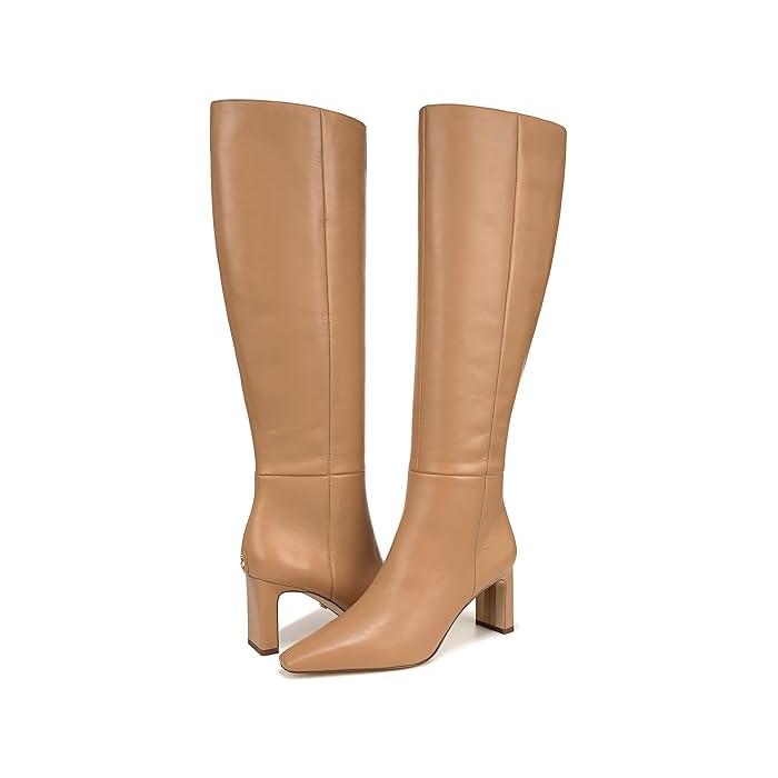 Sam Edelman（サムエデルマン） P最大17倍1/1限定 (取寄) レディース