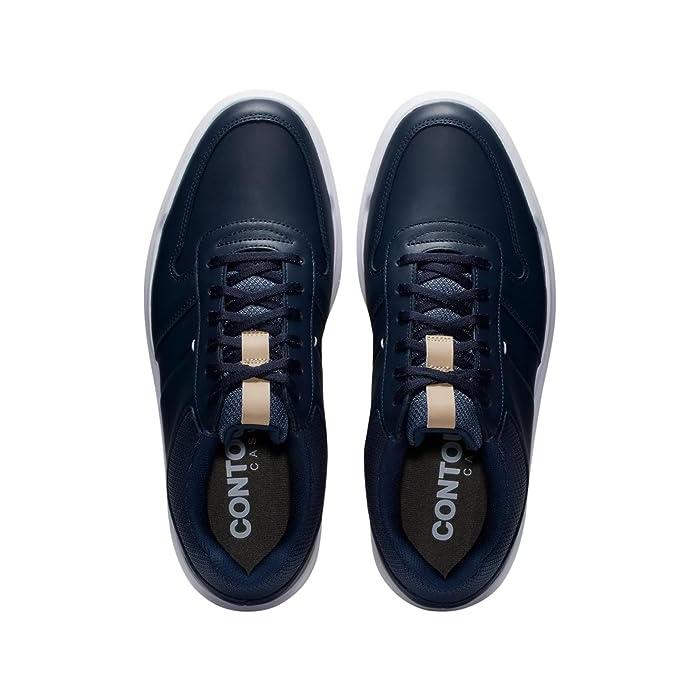 FootJoy（フットジョイ） P最大19倍2/27-3/1限定 (取寄) ゴルフ