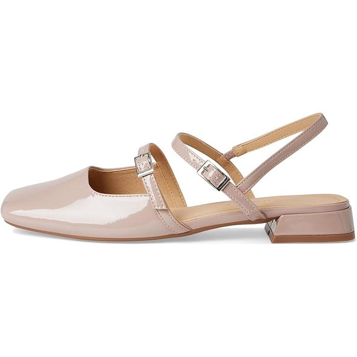 (取寄) ジュルネ コレクション レディース  Journee Collection women Gretchenn Silver 取寄) ジュルネ コレクション レディース Journee Collection women