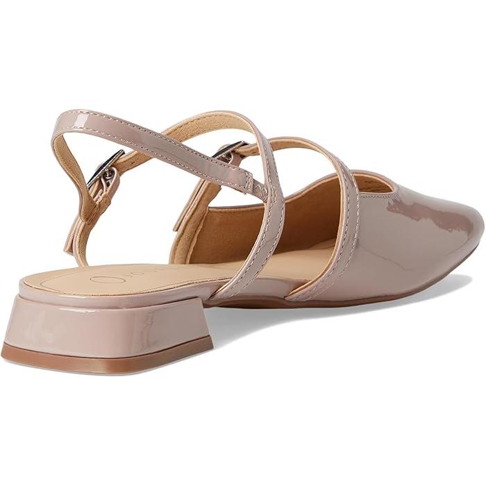 取寄) ジュルネ コレクション レディース Journee Collection women
