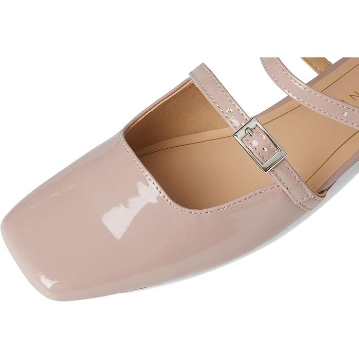 取寄) ジュルネ コレクション レディース Journee Collection women