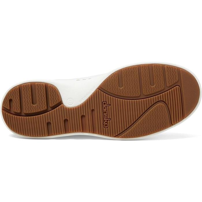 dansko（ダンスコ） P最大17倍1/1限定 (取寄) トレバー Dansko Trevor